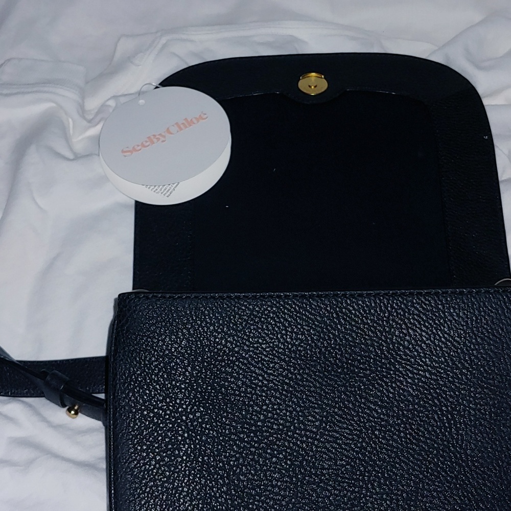 Womems handbags